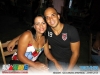 sabado-sal-e-brasa-ipatinga-23-jfev-2012-010