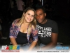 sabado-sal-e-brasa-ipatinga-23-jfev-2012-011