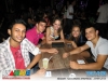 sabado-sal-e-brasa-ipatinga-23-jfev-2012-012