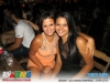 sabado-sal-e-brasa-ipatinga-23-jfev-2012-013