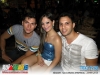 sabado-sal-e-brasa-ipatinga-23-jfev-2012-014