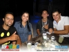 sabado-sal-e-brasa-ipatinga-23-jfev-2012-015