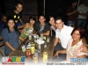 sabado-sal-e-brasa-ipatinga-23-jfev-2012-016