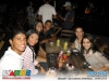 sabado-sal-e-brasa-ipatinga-23-jfev-2012-018