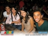 sabado-sal-e-brasa-ipatinga-23-jfev-2012-019