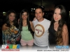 sabado-sal-e-brasa-ipatinga-23-jfev-2012-020