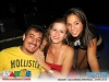 sabado-sal-e-brasa-ipatinga-23-jfev-2012-021