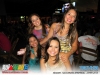 sabado-sal-e-brasa-ipatinga-23-jfev-2012-022