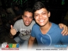 sabado-sal-e-brasa-ipatinga-23-jfev-2012-023