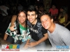 sabado-sal-e-brasa-ipatinga-23-jfev-2012-024