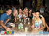 sabado-sal-e-brasa-ipatinga-23-jfev-2012-025