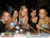 sabado-sal-e-brasa-ipatinga-23-jfev-2012-027