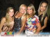 sabado-sal-e-brasa-ipatinga-23-jfev-2012-029