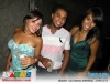 sabado-sal-e-brasa-ipatinga-23-jfev-2012-030