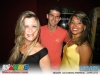 sabado-sal-e-brasa-ipatinga-23-jfev-2012-031