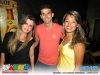 sabado-sal-e-brasa-ipatinga-23-jfev-2012-032