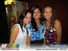 sabado-sal-e-brasa-ipatinga-23-jfev-2012-033