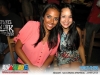 sabado-sal-e-brasa-ipatinga-23-jfev-2012-034