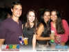 sabado-sal-e-brasa-ipatinga-23-jfev-2012-035