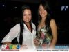 sabado-sal-e-brasa-ipatinga-23-jfev-2012-037