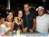 sabado-sal-e-brasa-ipatinga-23-jfev-2012-038