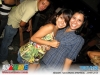 sabado-sal-e-brasa-ipatinga-23-jfev-2012-040