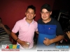 sabado-sal-e-brasa-ipatinga-23-jfev-2012-041