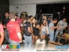 sabado-sal-e-brasa-ipatinga-23-jfev-2012-042
