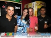 sabado-sal-e-brasa-ipatinga-23-jfev-2012-043