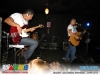 sabado-sal-e-brasa-ipatinga-23-jfev-2012-044