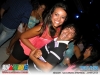 sabado-sal-e-brasa-ipatinga-23-jfev-2012-045