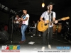 sabado-sal-e-brasa-ipatinga-23-jfev-2012-046