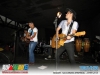 sabado-sal-e-brasa-ipatinga-23-jfev-2012-047
