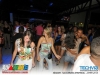 sabado-sal-e-brasa-ipatinga-23-jfev-2012-048