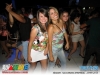 sabado-sal-e-brasa-ipatinga-23-jfev-2012-049
