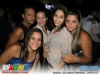 sabado-sal-e-brasa-ipatinga-23-jfev-2012-050
