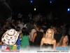 sabado-sal-e-brasa-ipatinga-23-jfev-2012-051