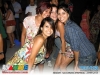 sabado-sal-e-brasa-ipatinga-23-jfev-2012-052