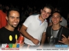 sabado-sal-e-brasa-ipatinga-23-jfev-2012-053