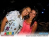 sabado-sal-e-brasa-ipatinga-23-jfev-2012-054