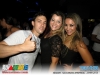 sabado-sal-e-brasa-ipatinga-23-jfev-2012-055