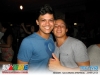 sabado-sal-e-brasa-ipatinga-23-jfev-2012-056