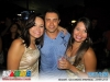 sabado-sal-e-brasa-ipatinga-23-jfev-2012-057