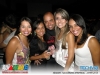 sabado-sal-e-brasa-ipatinga-23-jfev-2012-059