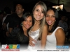 sabado-sal-e-brasa-ipatinga-23-jfev-2012-060