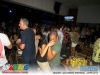 sabado-sal-e-brasa-ipatinga-23-jfev-2012-061