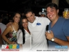 sabado-sal-e-brasa-ipatinga-23-jfev-2012-062