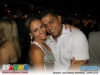 sabado-sal-e-brasa-ipatinga-23-jfev-2012-063