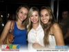 sabado-sal-e-brasa-ipatinga-23-jfev-2012-064