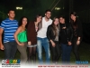 guia-gerais-beer-fest-cariru-tenis-clube-ipatinga-20-jul-2013-001